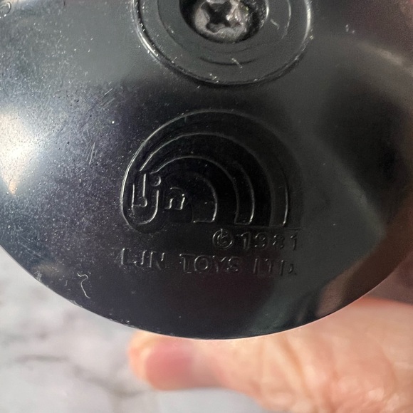 Colorful Puzzle Cube Set - Picture 10 of 11